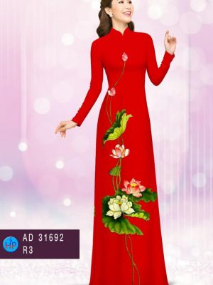 1645758582 vai ao dai dep (6)